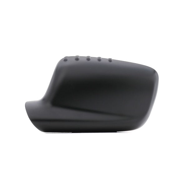 RIDEX 23A0168 Cover, outside mirror