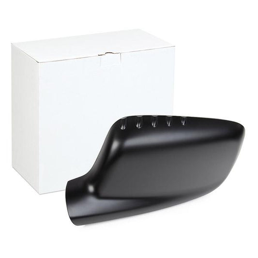 RIDEX 23A0168 Cover, outside mirror