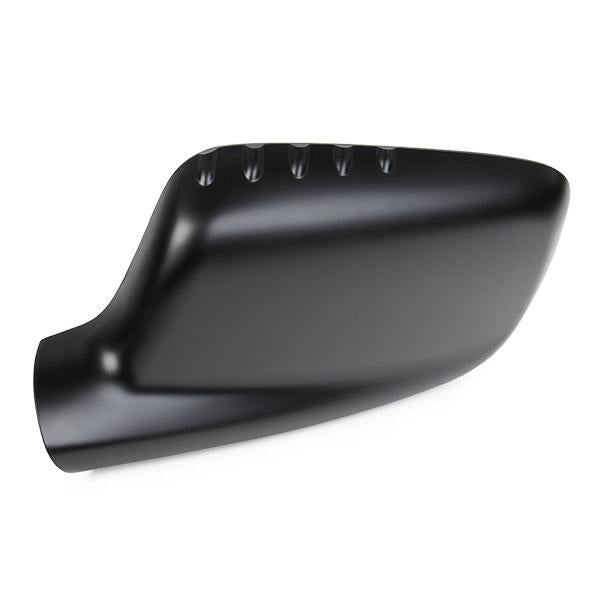 RIDEX 23A0168 Cover, outside mirror
