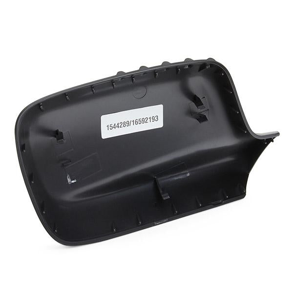 RIDEX 23A0168 Cover, outside mirror
