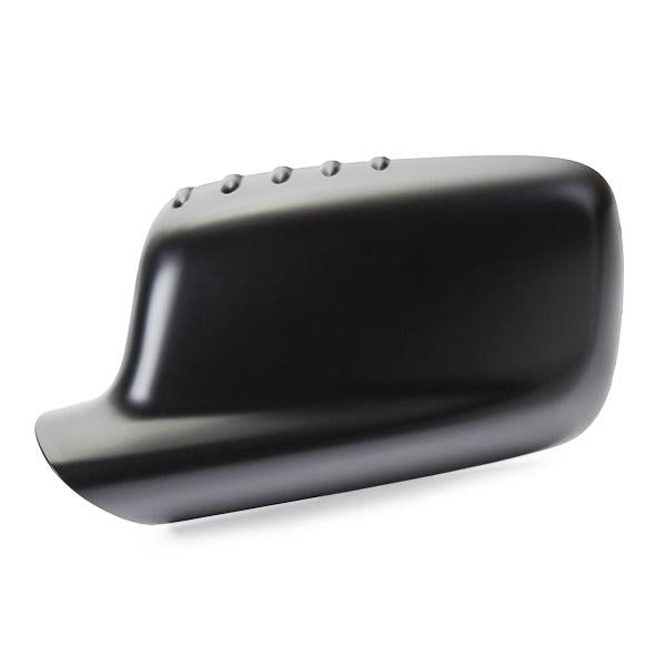 RIDEX 23A0168 Cover, outside mirror