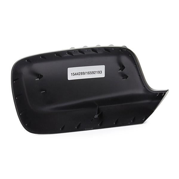 RIDEX 23A0168 Cover, outside mirror