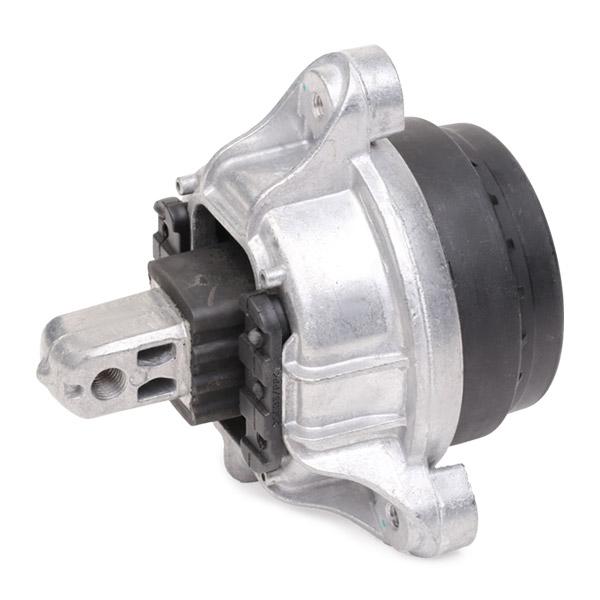 RIDEX 247E0330 Engine mount