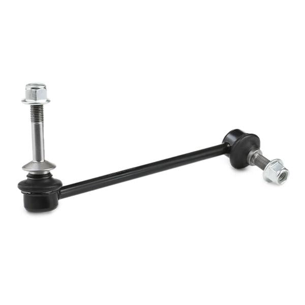 RIDEX 3229S0502 Anti roll bar link