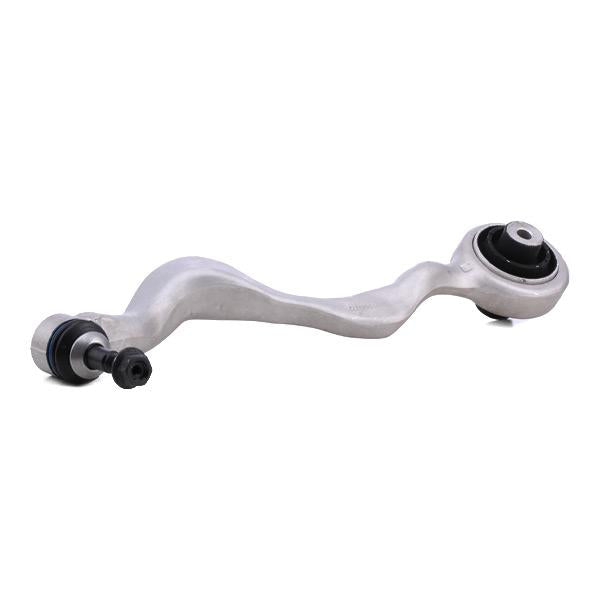 RIDEX 273C0817 Suspension arm
