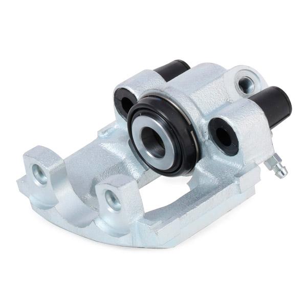 RIDEX 78B0665 Brake Caliper