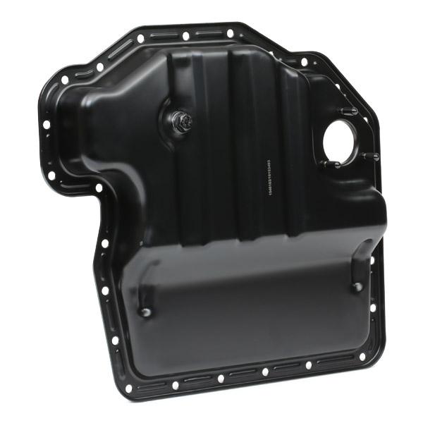 RIDEX 592O0171 Oil sump
