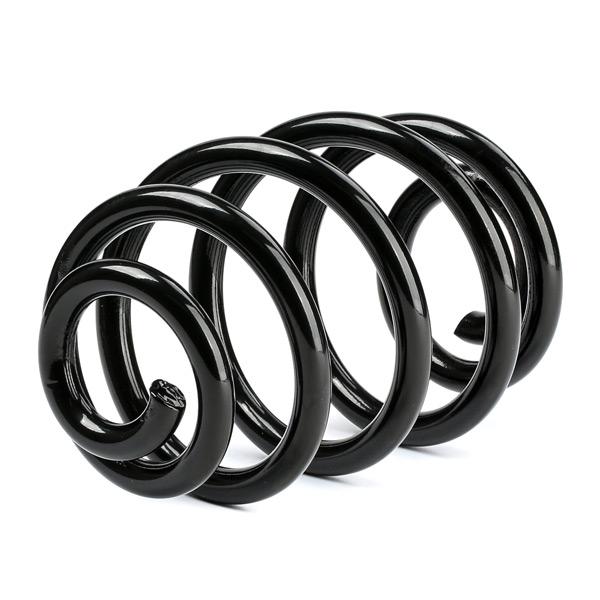 RIDEX 188C0429 Coil Spring for BMW 3 Saloon (E30)