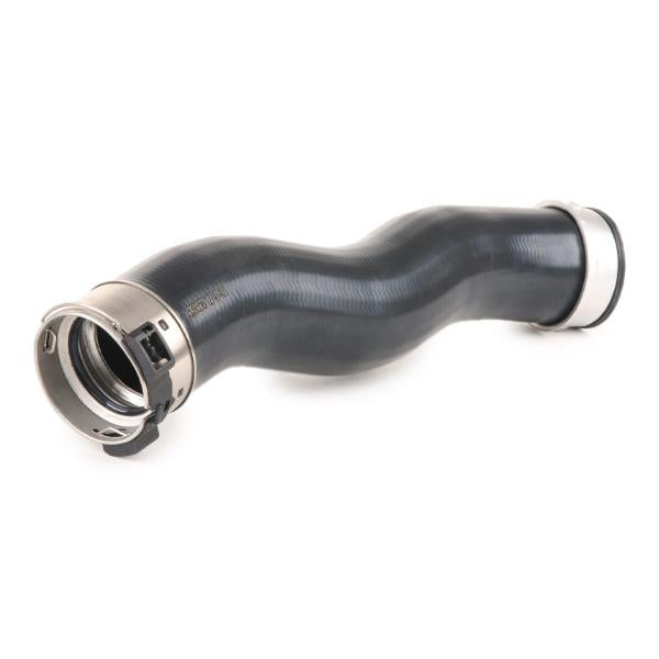 RIDEX 3314C0143 Charger Intake Hose