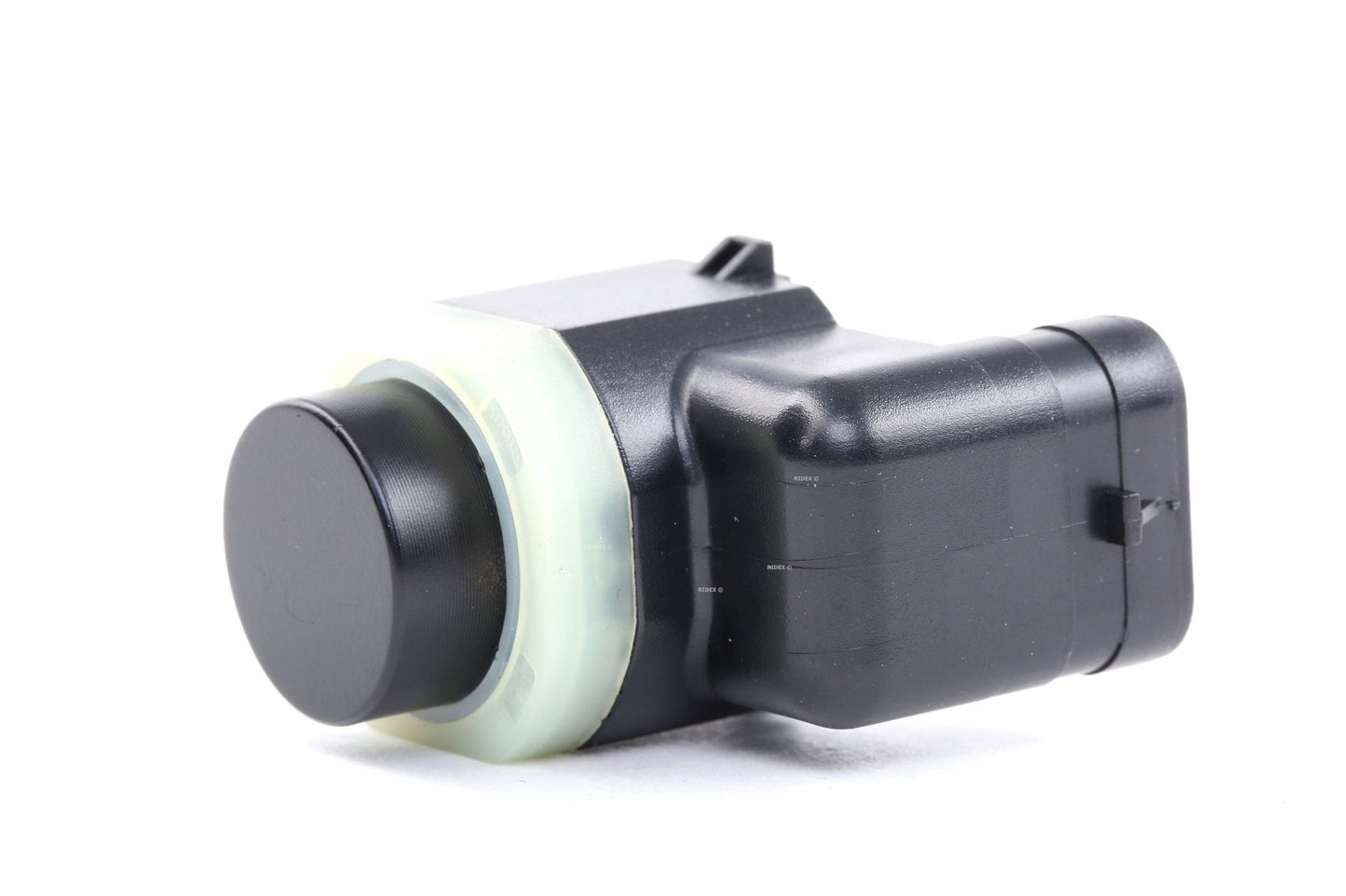 RIDEX 2412P0060 Parking sensor