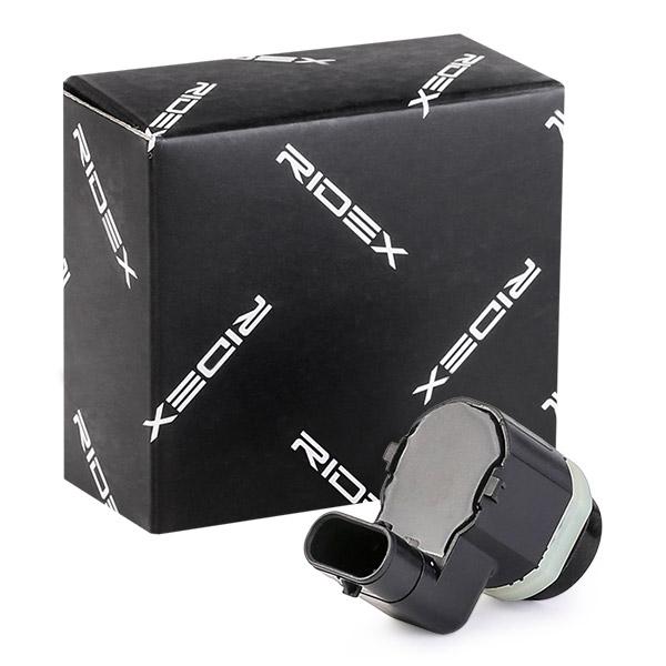 RIDEX 2412P0060 Parking sensor