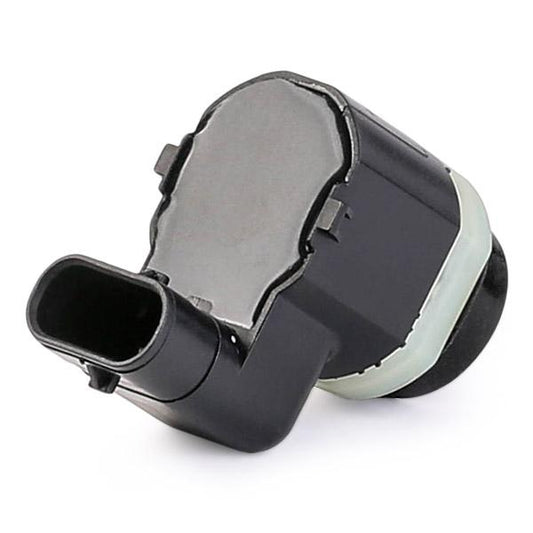 RIDEX 2412P0060 Parking sensor