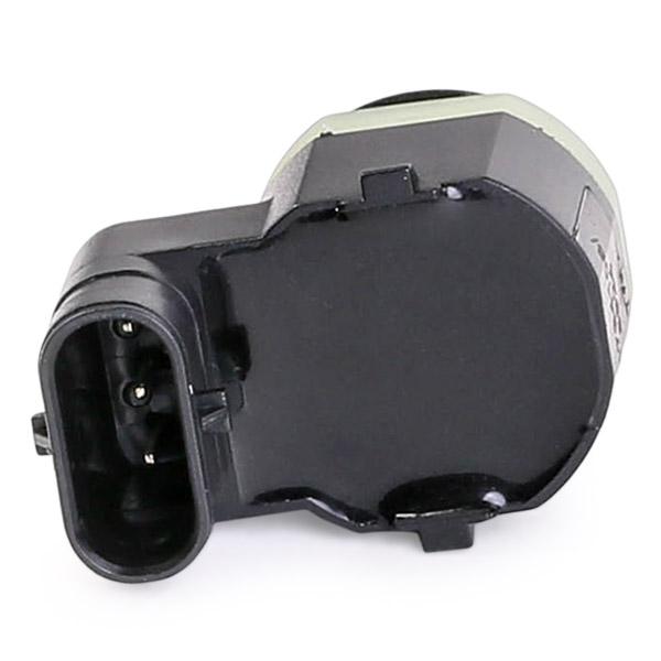RIDEX 2412P0060 Parking sensor