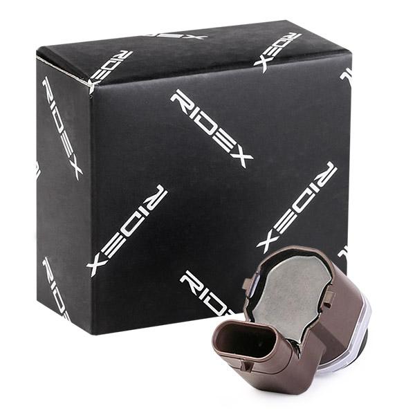 RIDEX 2412P0067 Parking sensor