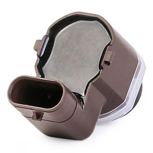 RIDEX 2412P0067 Parking sensor