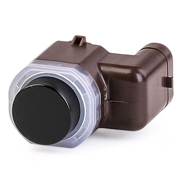 RIDEX 2412P0067 Parking sensor