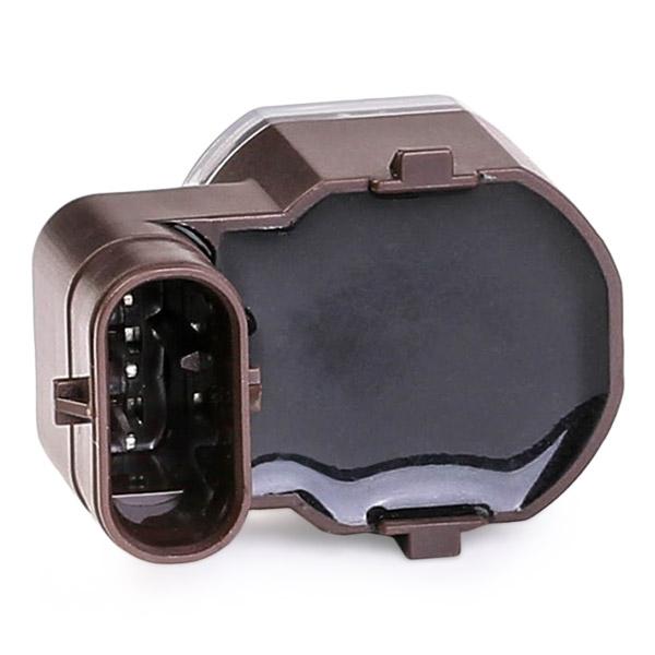 RIDEX 2412P0067 Parking sensor