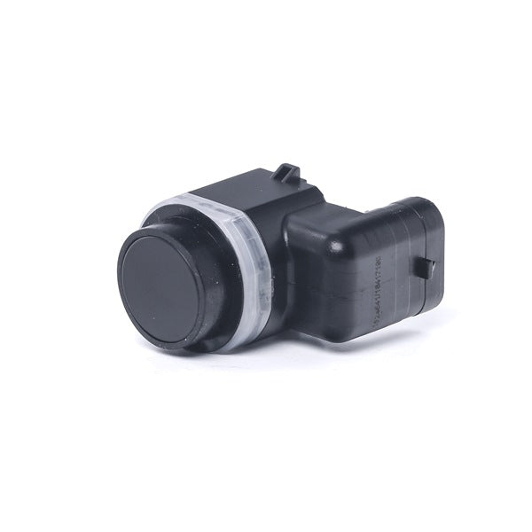 RIDEX 2412P0130 Parking sensor