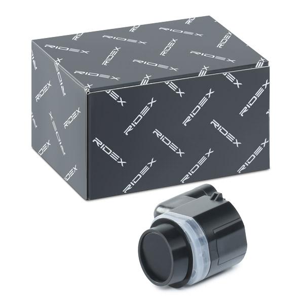 RIDEX 2412P0130 Parking sensor