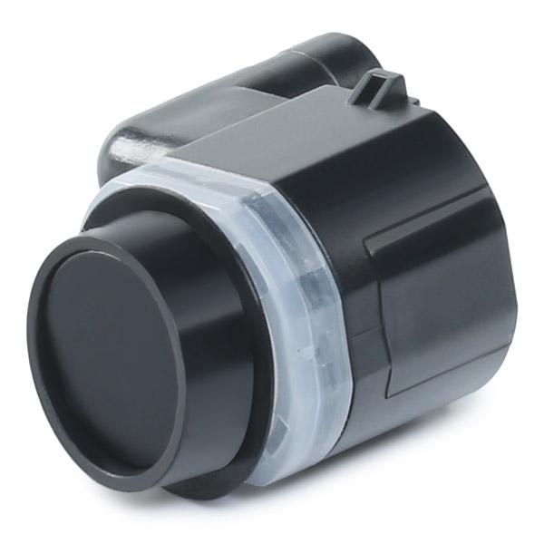 RIDEX 2412P0130 Parking sensor