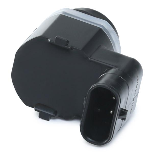 RIDEX 2412P0130 Parking sensor