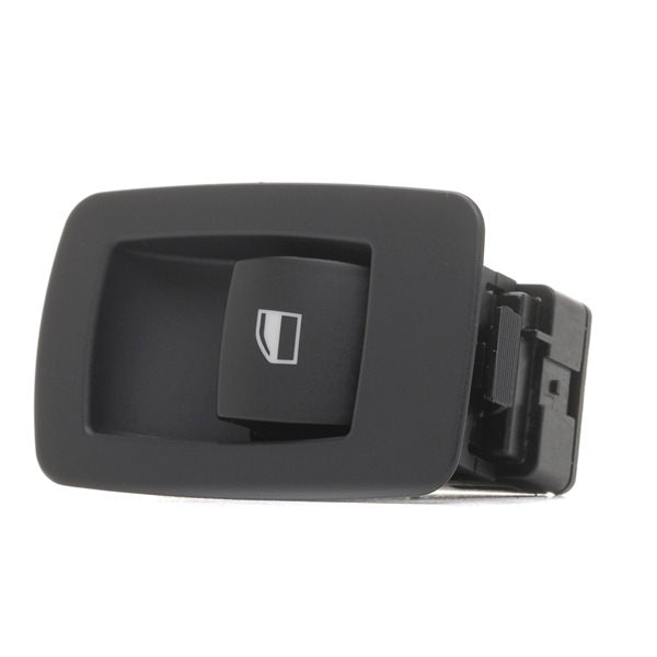 RIDEX 2443C0059 Control Unit, door actuation - Passenger Side