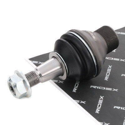 RIDEX 2462S0360 Ball Joint