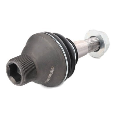 RIDEX 2462S0360 Ball Joint