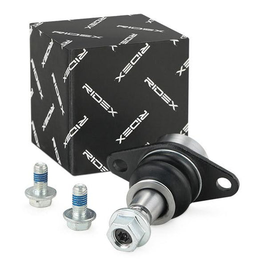 RIDEX 2462S0427 Ball Joint