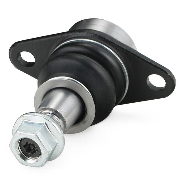 RIDEX 2462S0427 Ball Joint