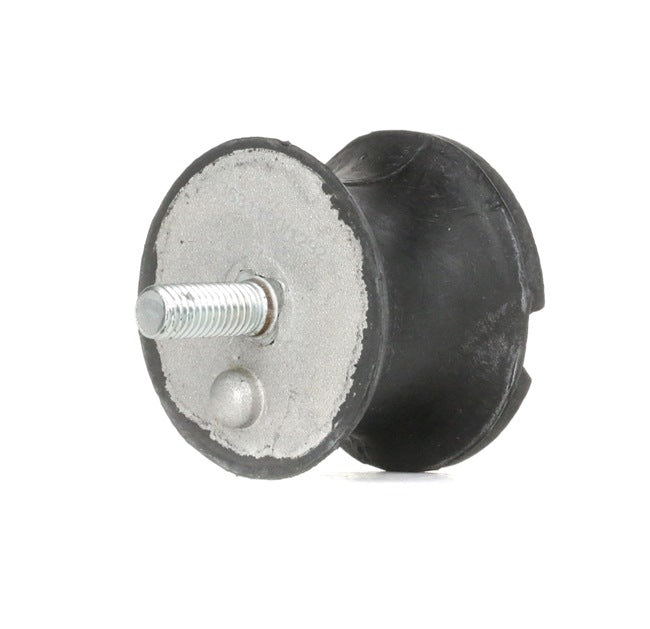 RIDEX 247E0082 Engine mount