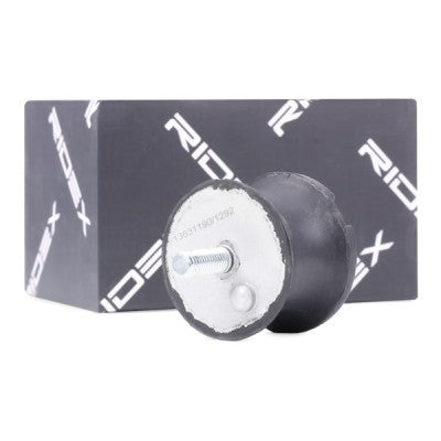RIDEX 247E0082 Engine mount
