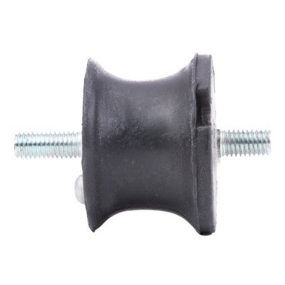RIDEX 247E0082 Engine mount