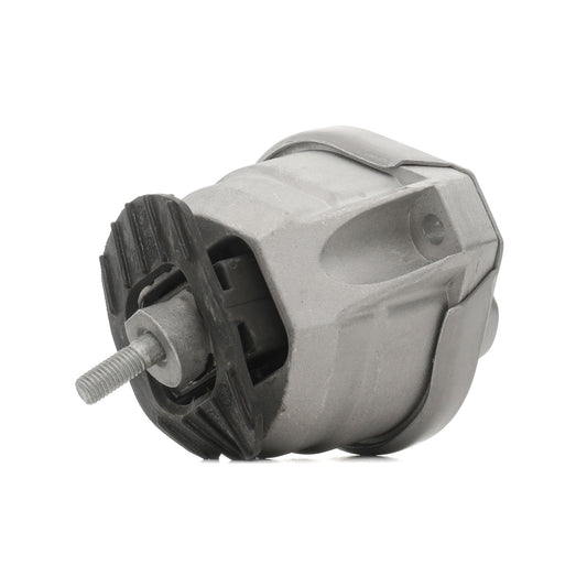 RIDEX 247E0375 Engine mount