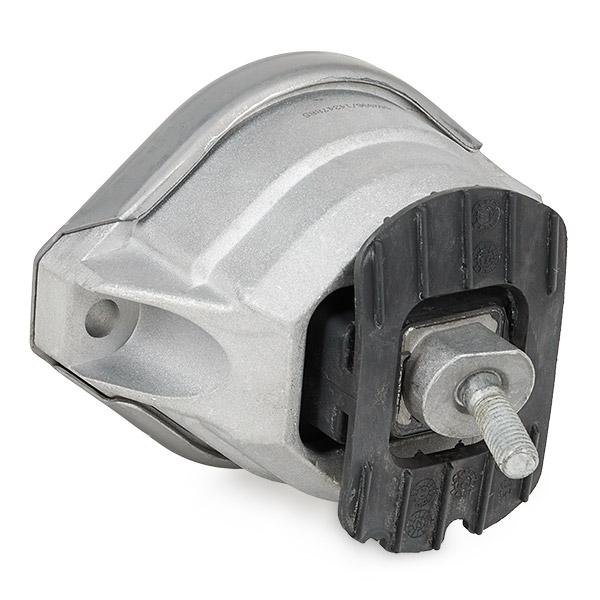 RIDEX 247E0375 Engine mount