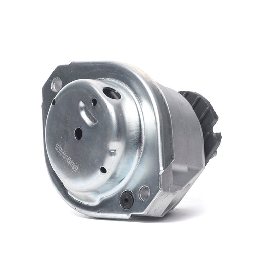 RIDEX 247E0376 Engine mount