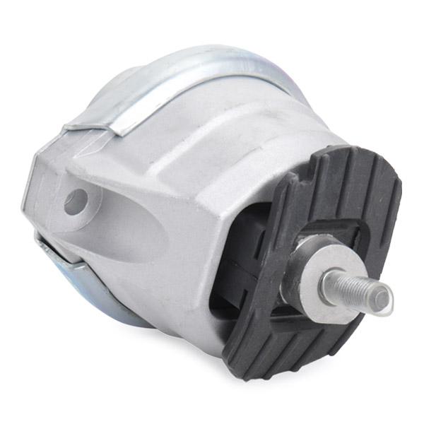RIDEX 247E0376 Engine mount