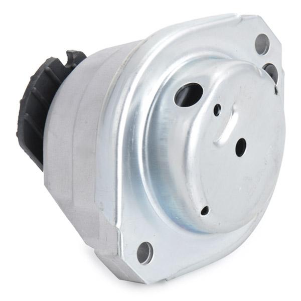 RIDEX 247E0376 Engine mount