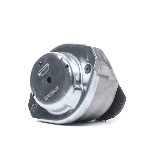 RIDEX 247E0377 Engine mount