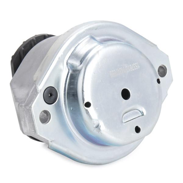RIDEX 247E0377 Engine mount
