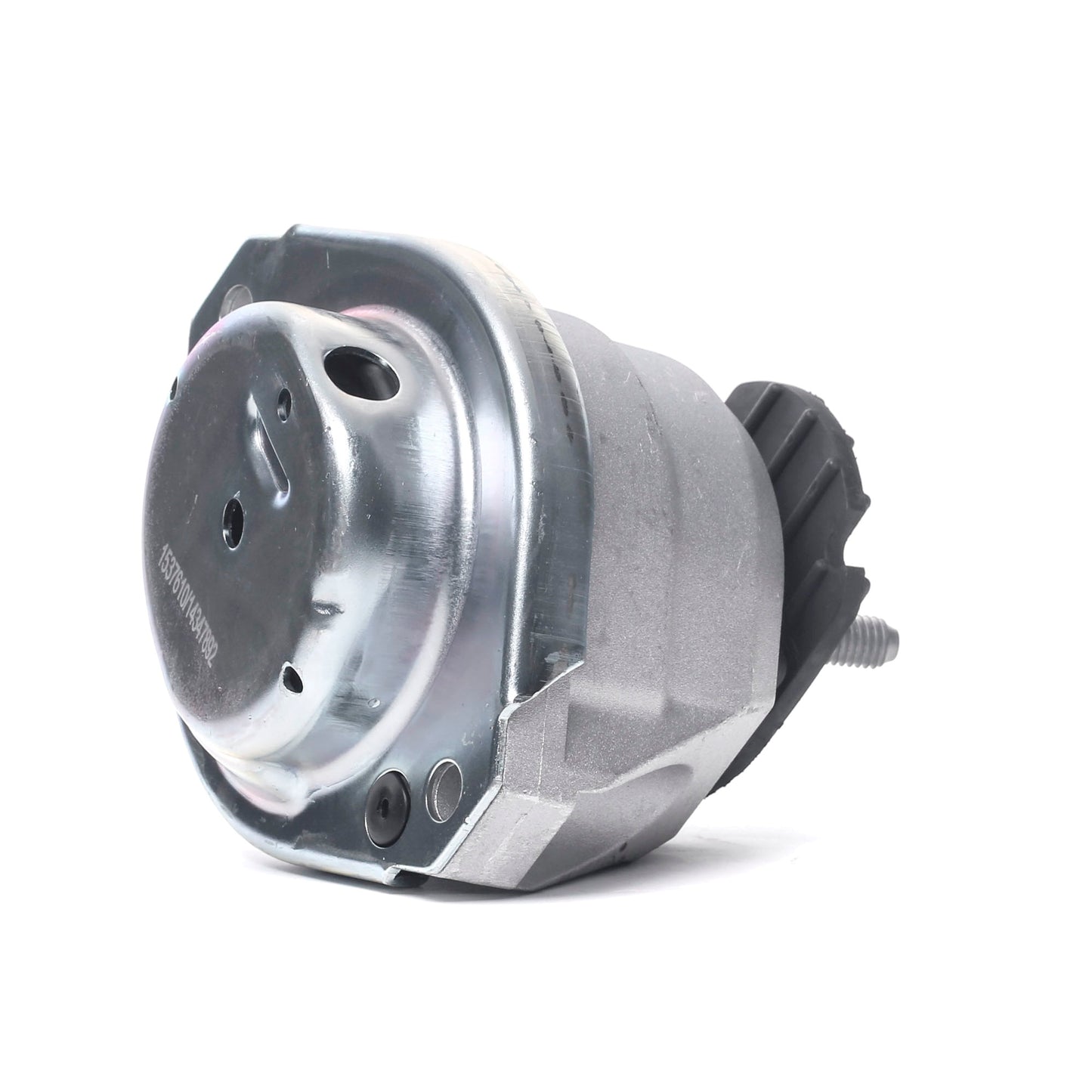 RIDEX 247E0378 Engine mount