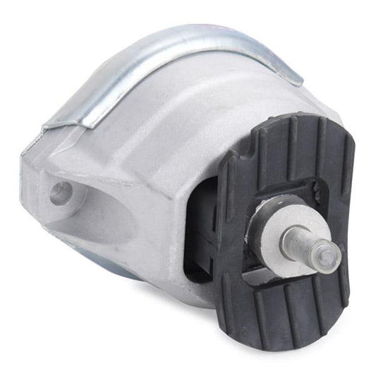 RIDEX 247E0378 Engine mount