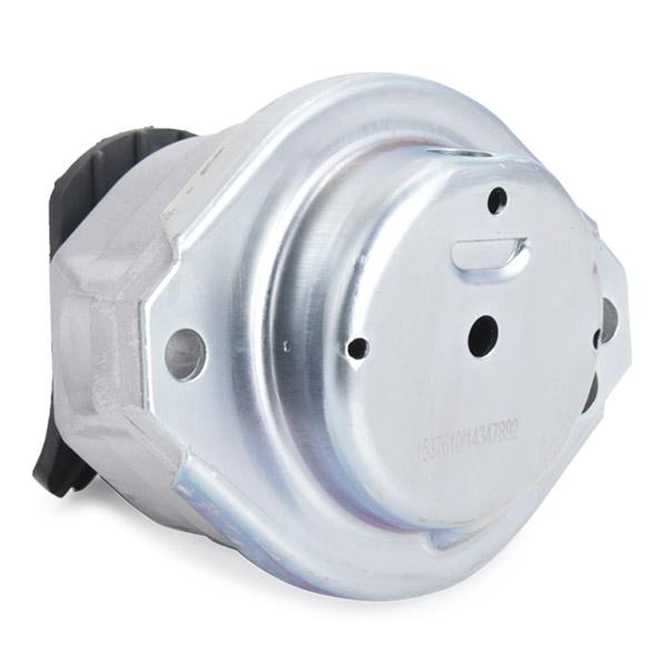 RIDEX 247E0378 Engine mount