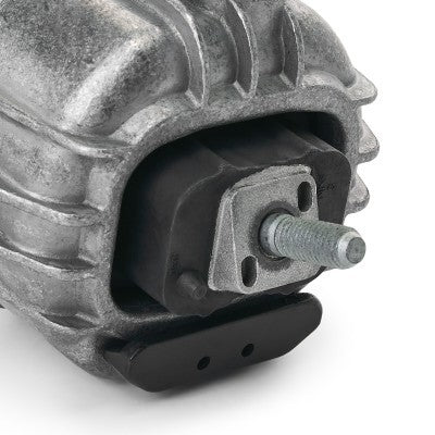 RIDEX 247E0443 Engine mount