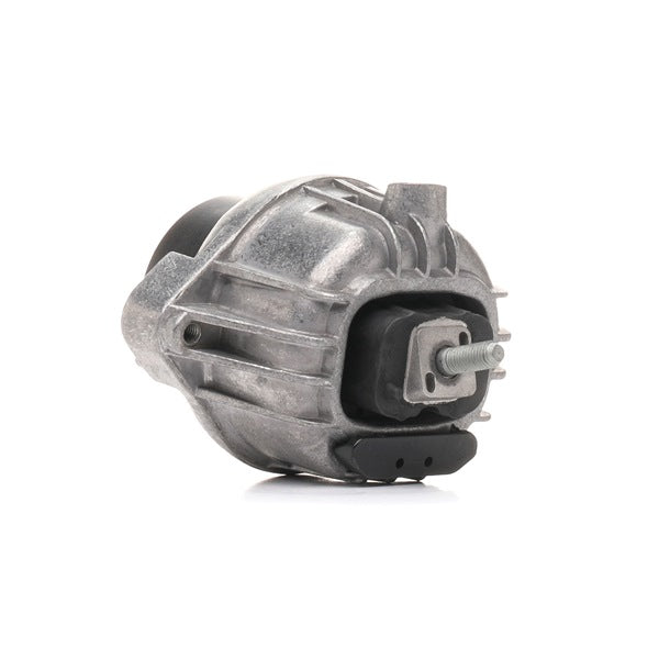 RIDEX 247E0443 Engine mount