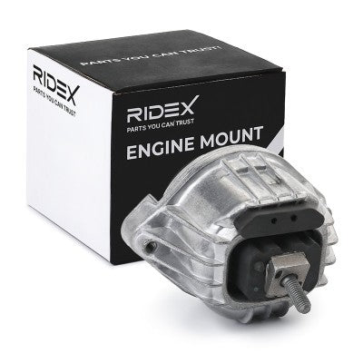RIDEX 247E0766 Engine mount