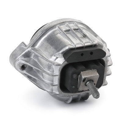 RIDEX 247E0766 Engine mount
