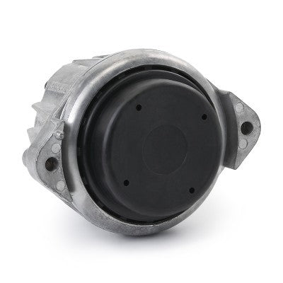 RIDEX 247E0766 Engine mount