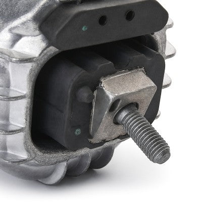 RIDEX 247E0766 Engine mount