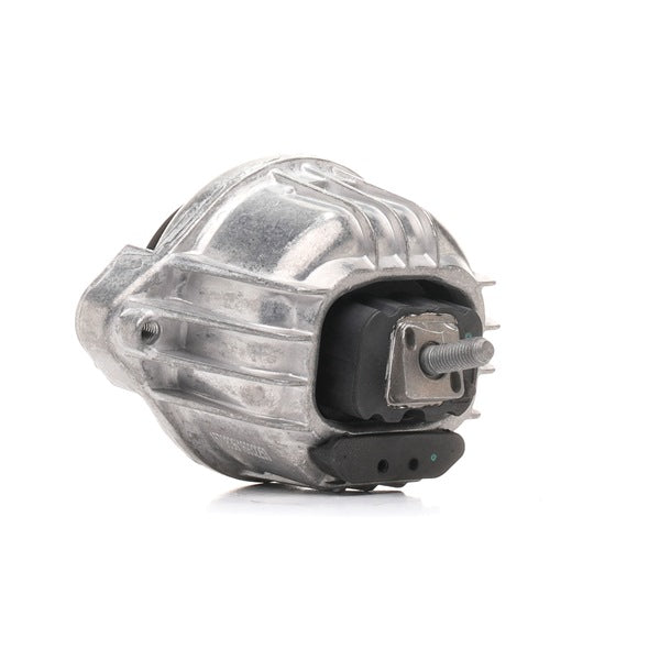 RIDEX 247E0766 Engine mount
